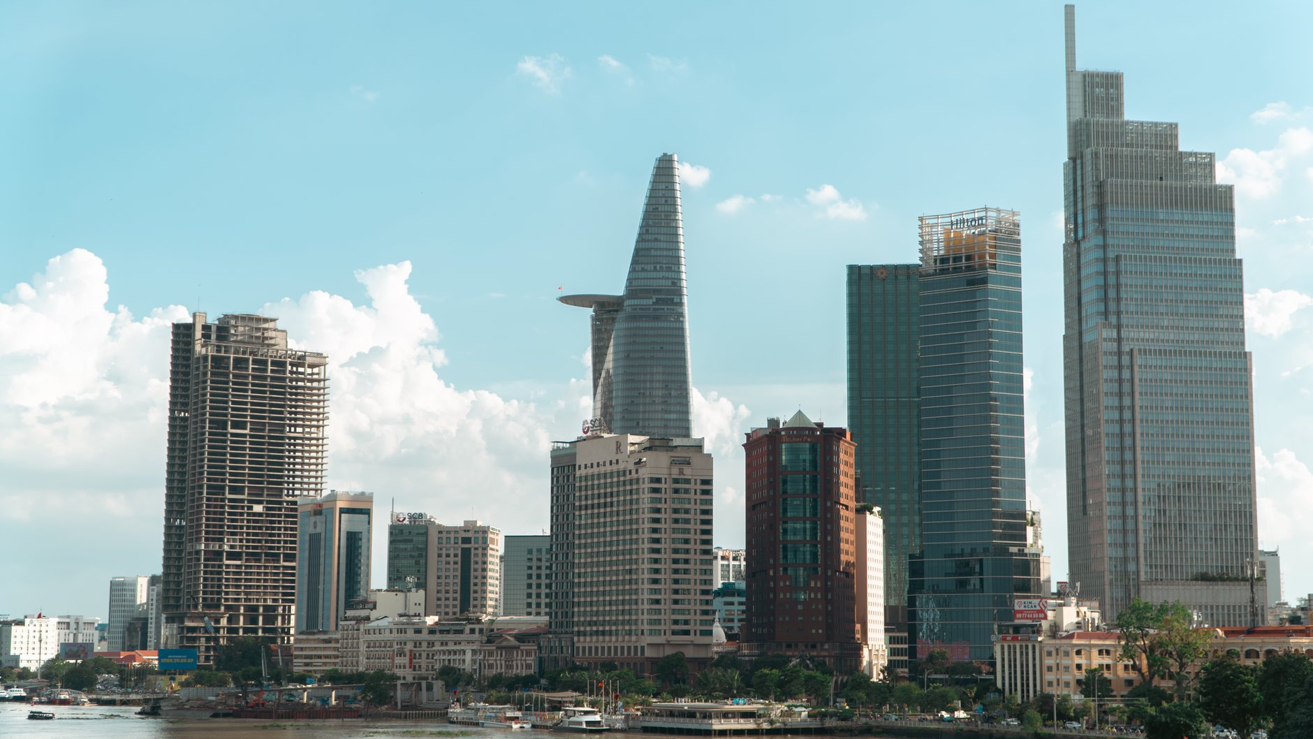 Hạn chế của những website logistics xây dựng sơ sài Hạn chế của những website logistics xây dựng sơ sài