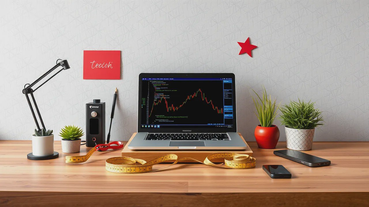Vì sao nên dùng phần mềm quản trị kho tích hợp mã vạch Vì sao nên dùng phần mềm quản trị kho tích hợp mã vạch