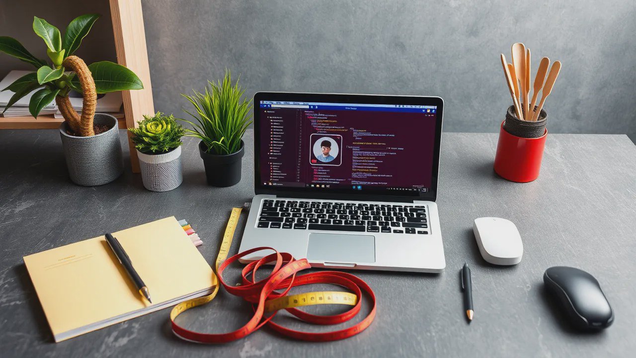 Website Bỏ Bê Dễ Bị Hack: Chăm Sóc Tên Miền, Hosting Website Bỏ Bê Dễ Bị Hack: Chăm Sóc Tên Miền, Hosting
