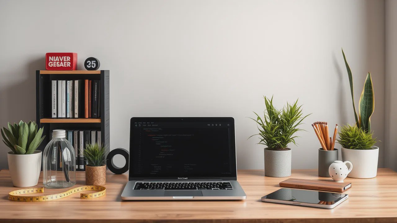 Cách quản lý tên miền và hosting hiệu quả cho dự án nhỏ Cách quản lý tên miền và hosting hiệu quả cho dự án nhỏ