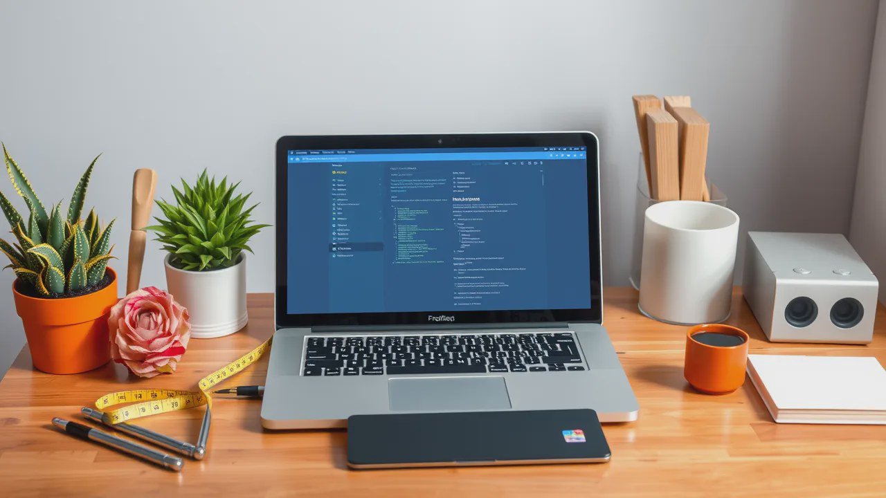 Những việc chăm sóc website thường bị bỏ quên Những việc chăm sóc website thường bị bỏ quên