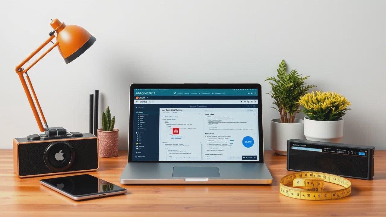 Vì sao website nhỏ cũng cần được chăm sóc định kỳ Vì sao website nhỏ cũng cần được chăm sóc định kỳ